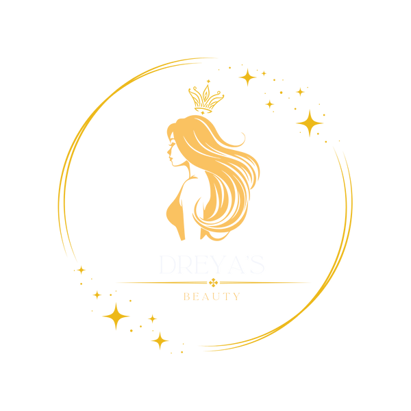 DreyaBeauty